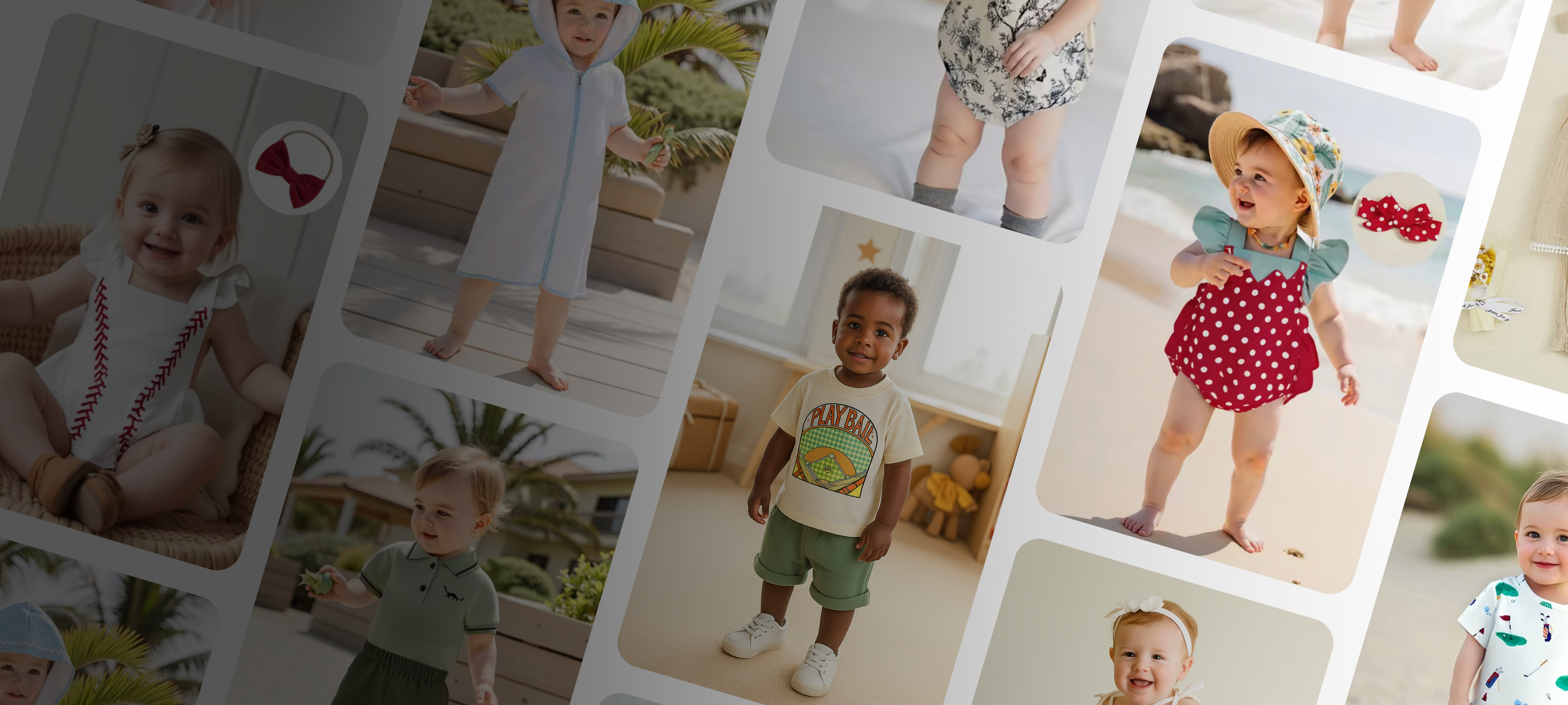 slider image 1621243260e1af0c20-0